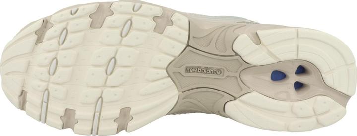 Produktbild New Balance MR530AA1 (39.5)