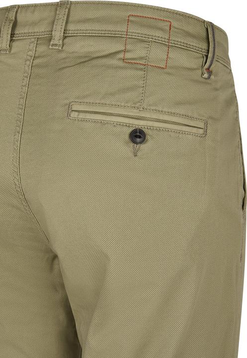 Actual product image Hattric Chinohose Harvey Cotton Satin (W34/L32)