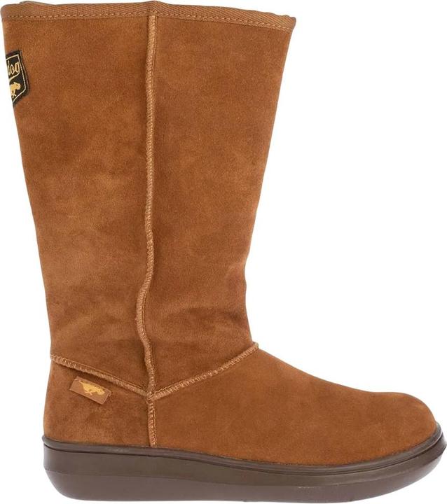 Image du produit Rocket Dog - Bottes d'hiver SUGAR DADDY - Femme (41)