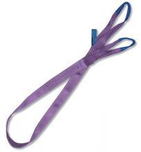 Produktbild BETA 8150 5-T1-ESLINGAS ELEVACIÓN VIOLA