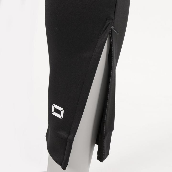 Image du produit Stanno Pantalon d'entraînement Bolt (164)