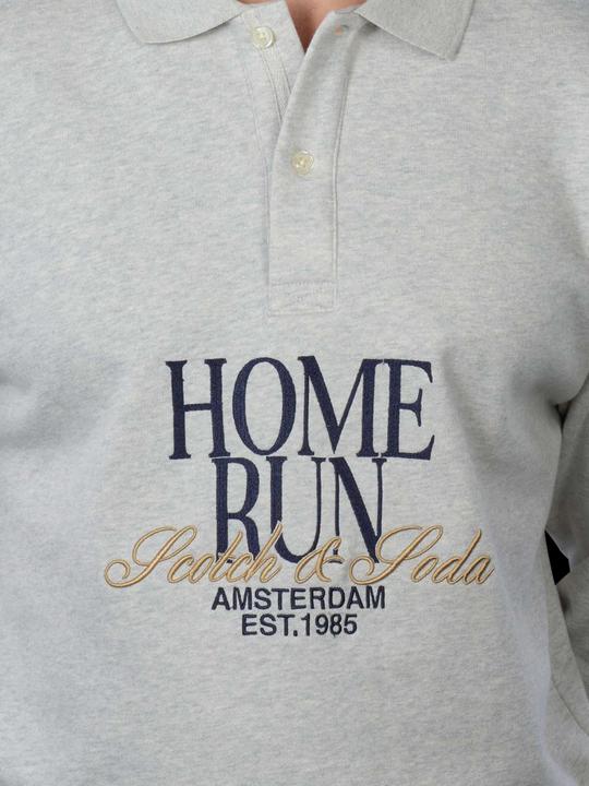 Produktbild Scotch & Soda 10021025 (M)