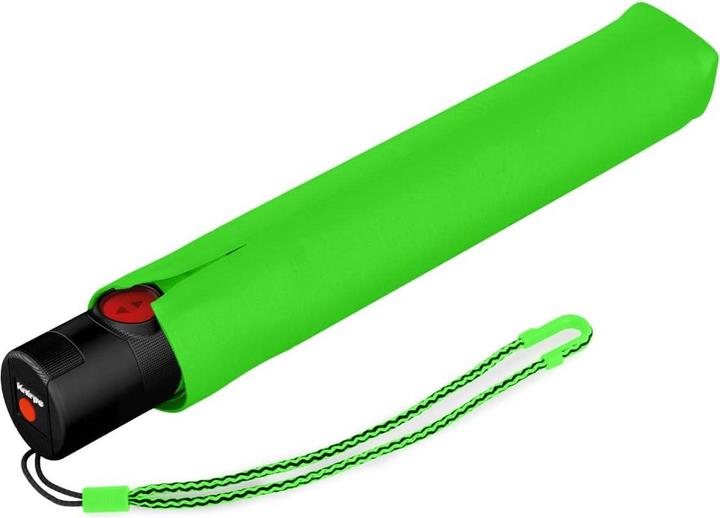 Image du produit Knirps U.200