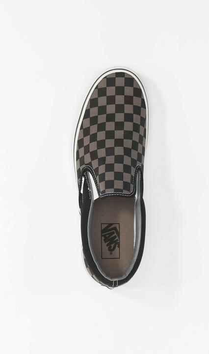 Immagine prodotto Vans Classico Slip-On (39)