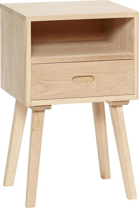 Hübsch Kommode (40 x 35 x 60 cm)