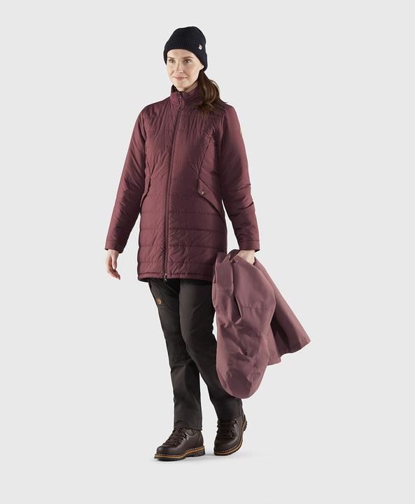 Immagine prodotto Fjällräven Visby 3 in 1 (L)