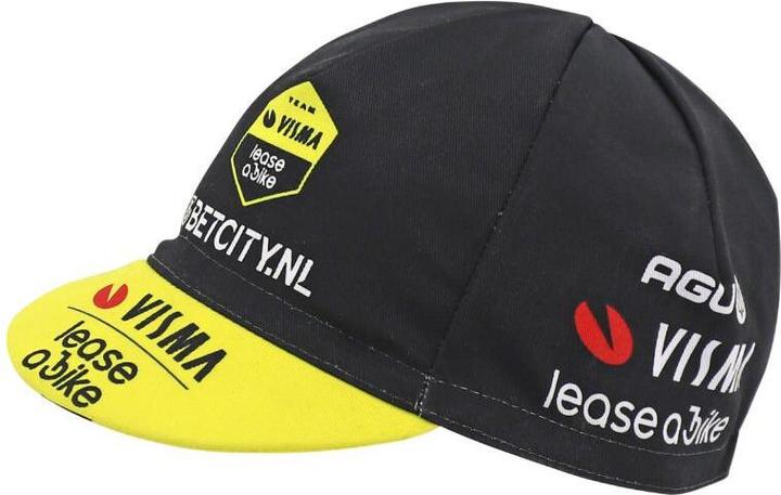 Gist Pro Visma (One Size)