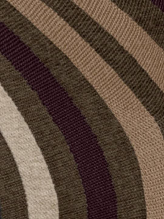 Image du produit Falke Tinted Stripe (Une unité par pack, 39 - 42)