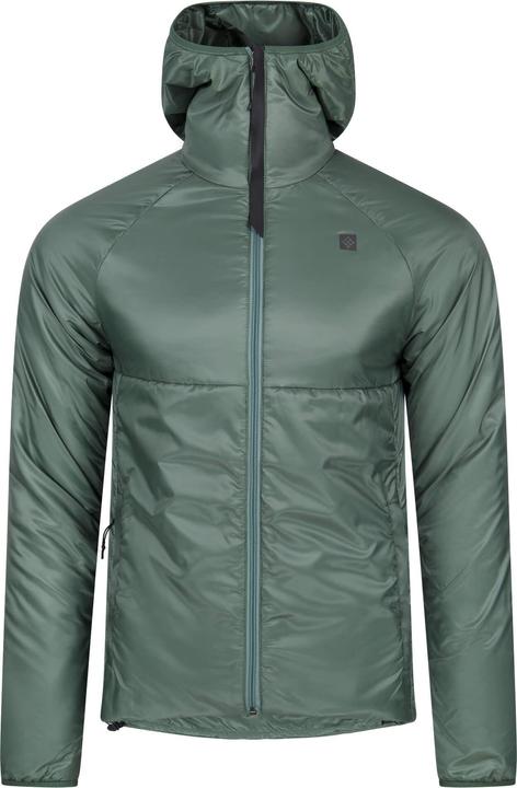 Produktbild Triple 2 DUUN Sub Wool Insulated Jacket Men (S)