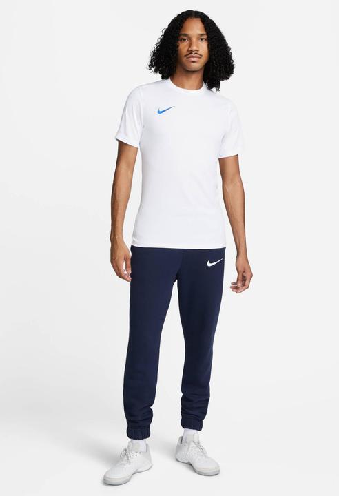 Immagine prodotto Nike Camicia da calcio Dry Park VII Uomo (XL)