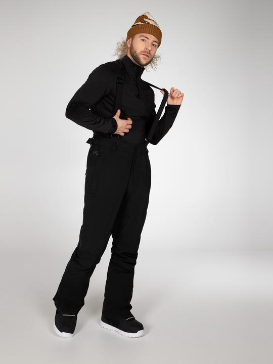Actual product image Protest MIIKKA snowpants (S)