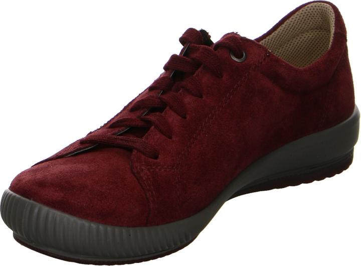 Actual product image Legero TANARO 5.0 (41.5)