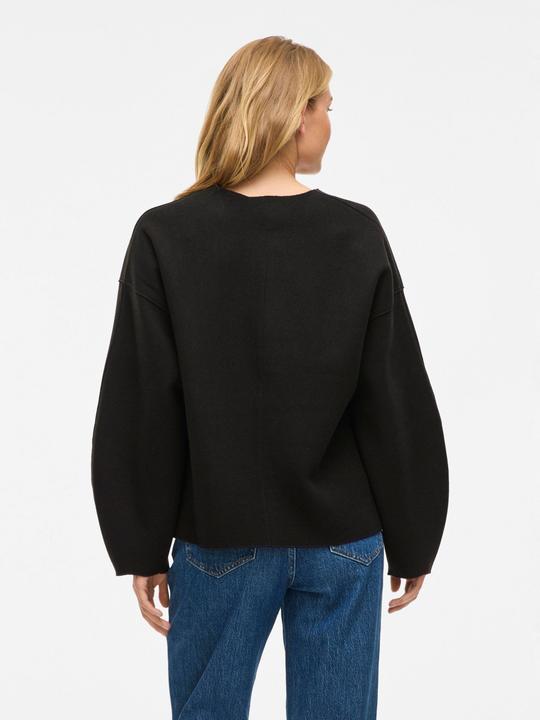 Immagine prodotto Vila VIJUICE V-Ausschnitt Jacke (42)