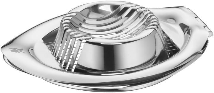 Actual product image WMF egg slicer