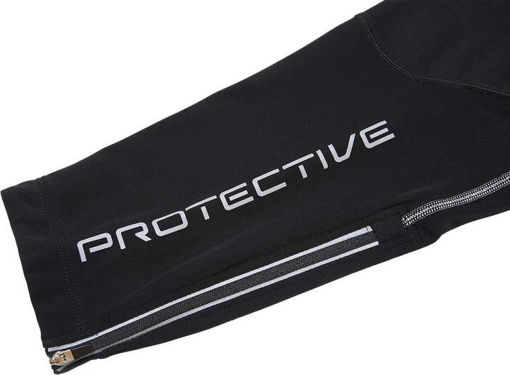 Immagine prodotto Protective Bosco (4XL)