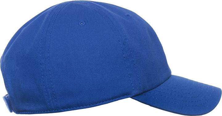 Image du produit Atlantis Casquette de baseball Fraser (Taille unique)