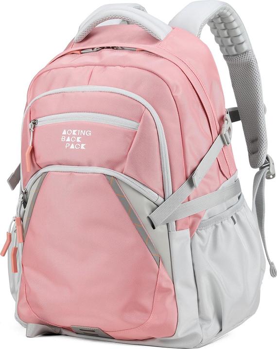 Actual product image Aoking Backpack (5.84 l)