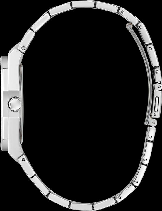 Immagine prodotto Guess Desiderio (36 mm)