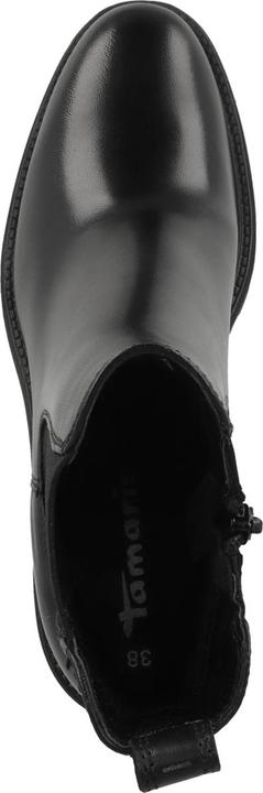 Actual product image Tamaris Chelsea boot (38)
