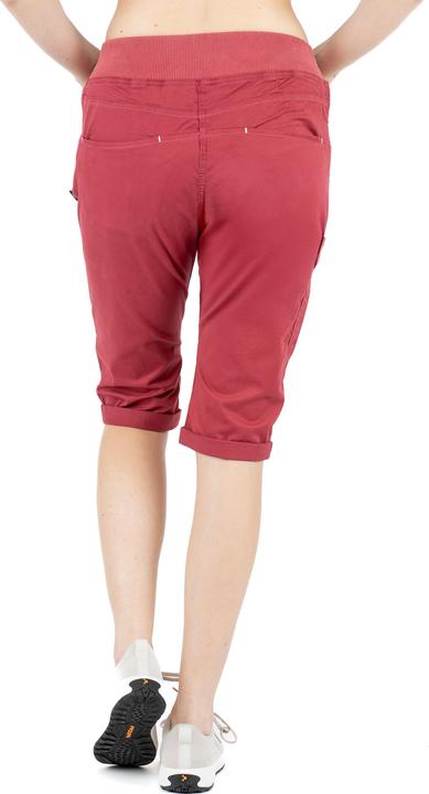 Actual product image Chillaz Klettershort Jessy (L)