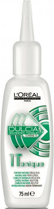 Actual product image L'Oréal Professionnel Dulcia Advanced (75 ml)