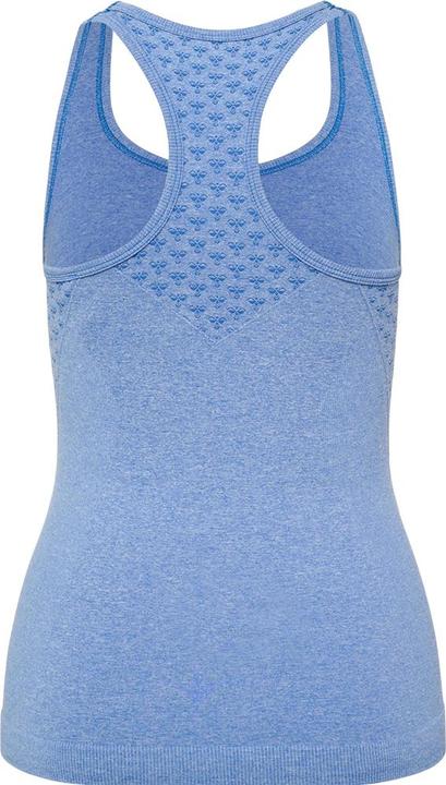 Produktbild hummel hmlCI SEAMLESS TOP (XS)