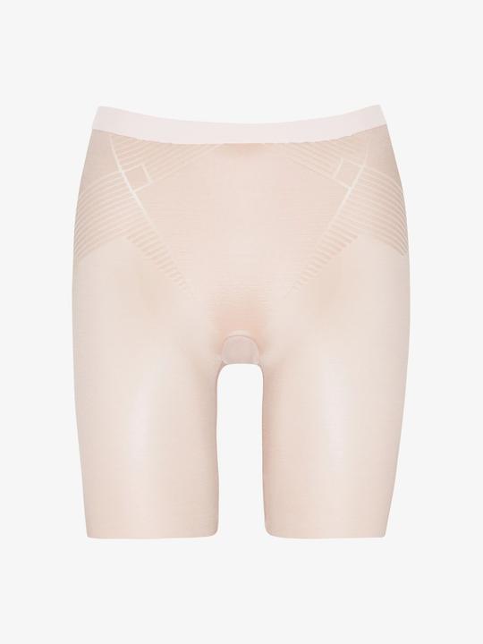 Actual product image Spanx Shapewear trousers "Thinstincts 2.0" (L, 40 D)