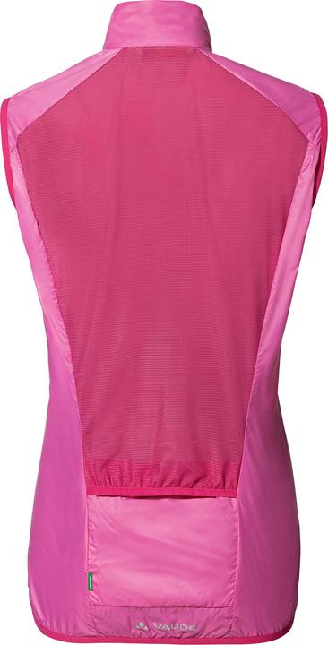 Immagine prodotto Vaude Gilet Matera Air da donna (S)