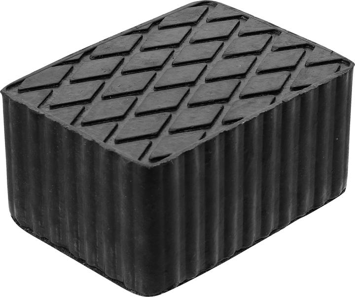 BGS Gummiauflage für Hebebühnen