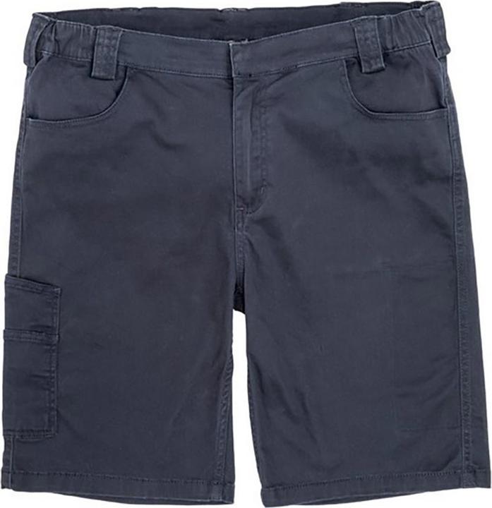 Regatta WORKGUARD by Shorts