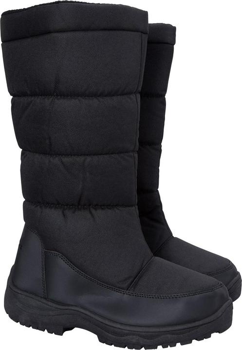 Mountain Warehouse Schneestiefel Icey Lang