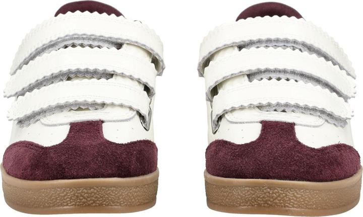 Produktbild Steve Madden Sneaker (36)
