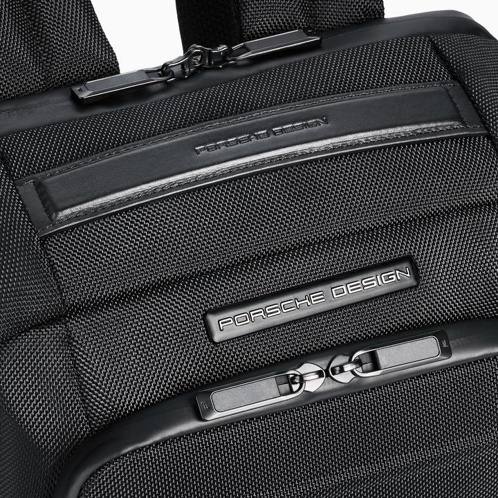 Immagine prodotto Porsche Design Zaino / Daypack Zaino Roadster Pro XS (12 l)