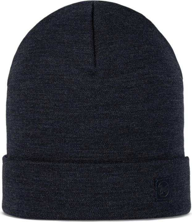 Buff Heavyweight Merino (One Size)