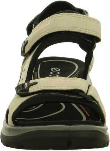 Immagine prodotto Ecco Sandali offroad (43)