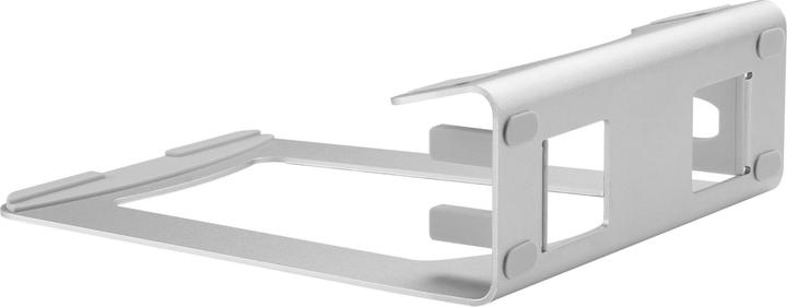 Image du produit StarTech .com Support pour ordinateur portable