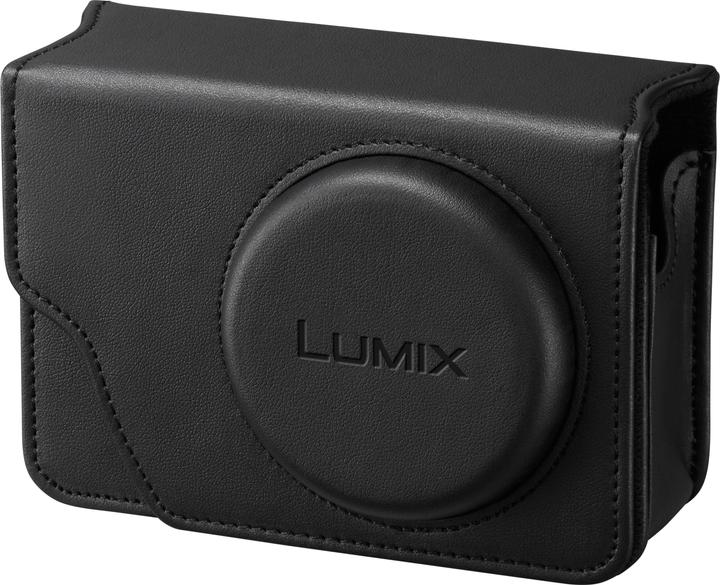 Panasonic Dmw-Phs82xe1 (Étui pour appareil photo, 1.23 l)