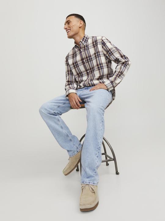 Immagine prodotto Jack & Jones Jjichris Jjoriginal Sbd 932 Noos (30)