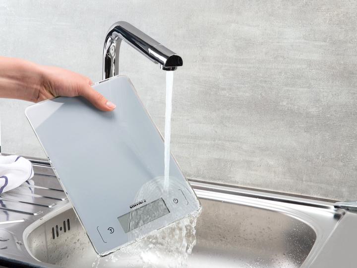 Produktbild Soehnle Page Aqua Proof
