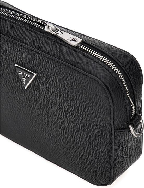 Actual product image Guess Milano
