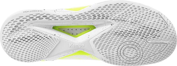Image du produit Kempa Wing Lite 2.0 Femmes (36)