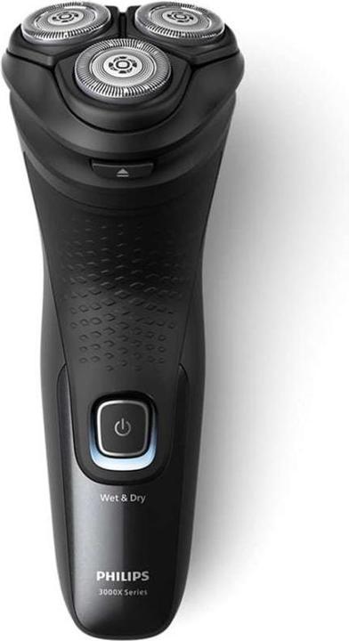 Philips Series 3000X X3051