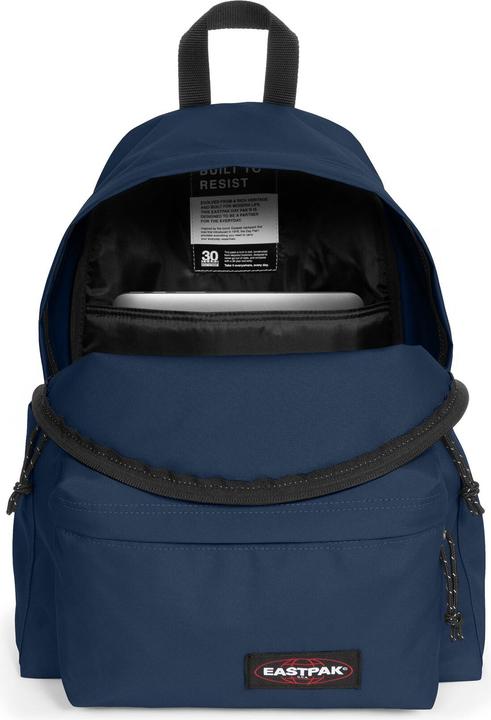 Immagine prodotto Eastpak Day Pak'r