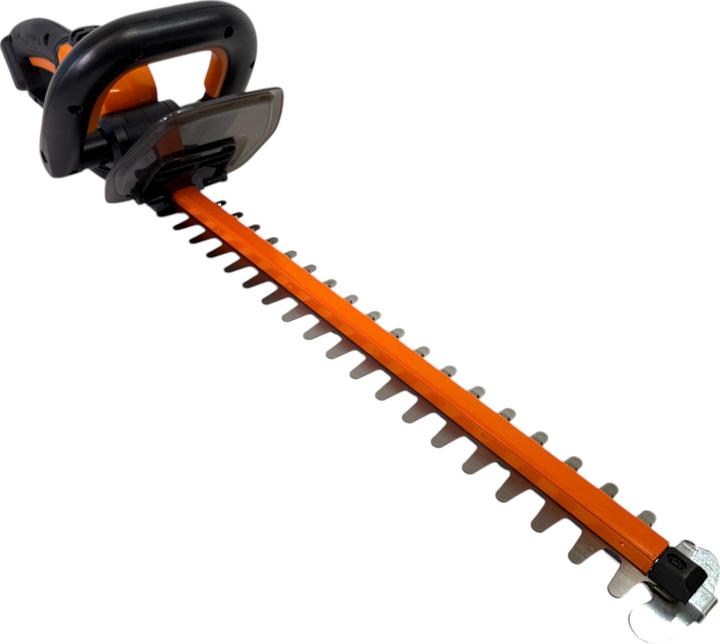 Image du produit Worx Taille-haies WG261E,9 (Fonctionnement sur batterie)