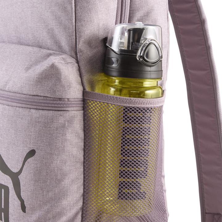 Produktbild Puma PHASE Backpack III
