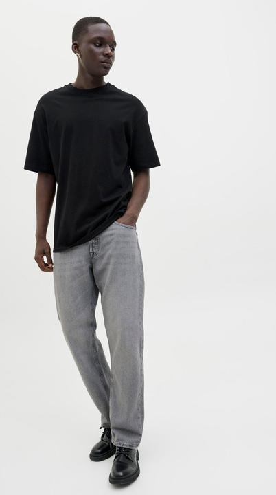 Actual product image Jack & Jones Chris Original CJ 020 Loose Fit Jeans (W31/L30)