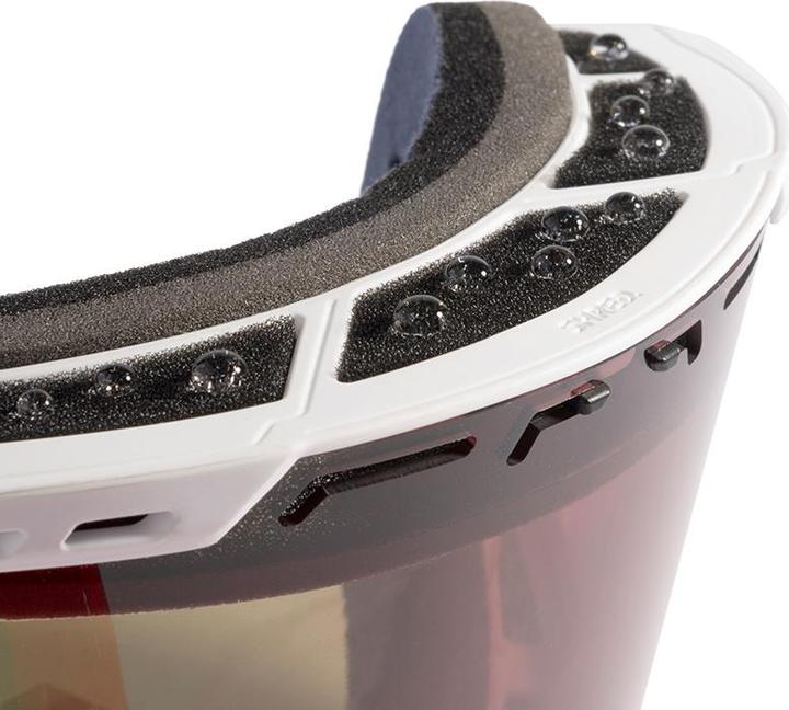 Image du produit Shred Amazify Bigshow Recyclé