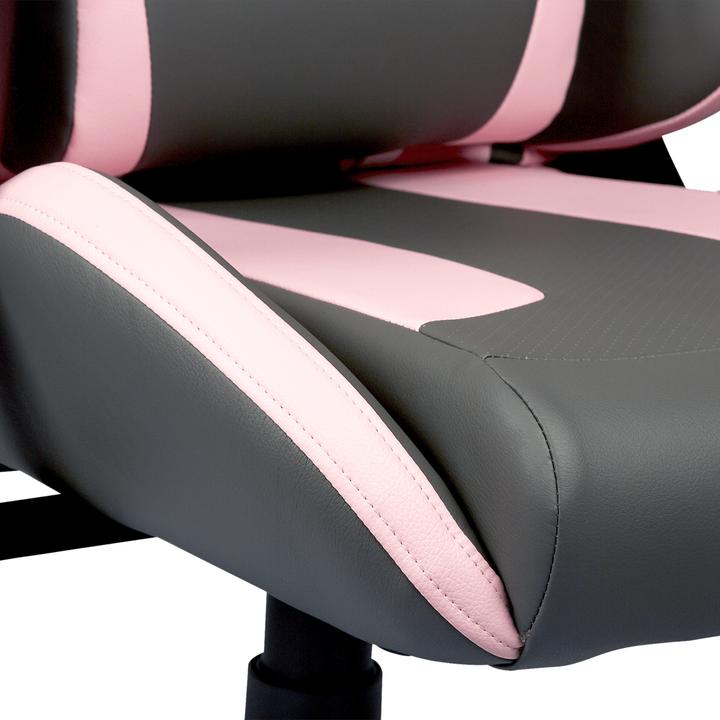 Immagine prodotto Cooler Master Calibro R1S