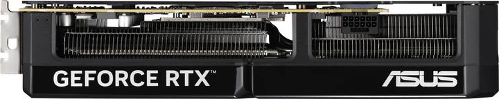 Image du produit ASUS Dual GeForce RTX 5070 OC (12 Go)