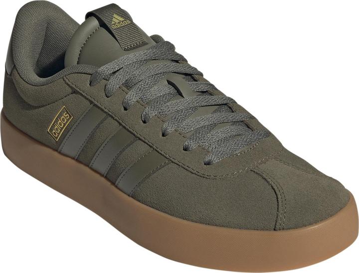 Actual product image adidas VL Court 3.0 (42)